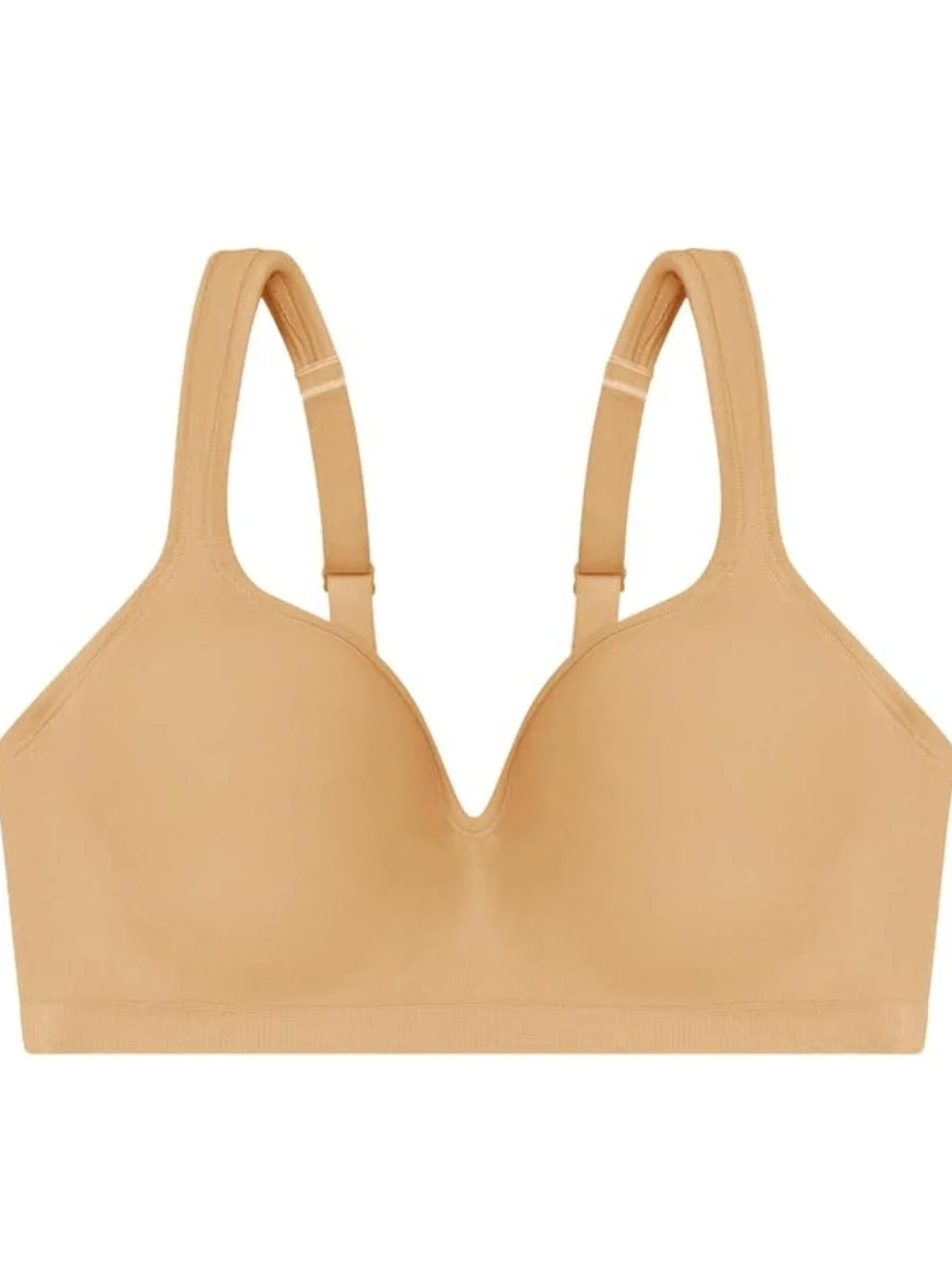 underoutfit 460 light beige
